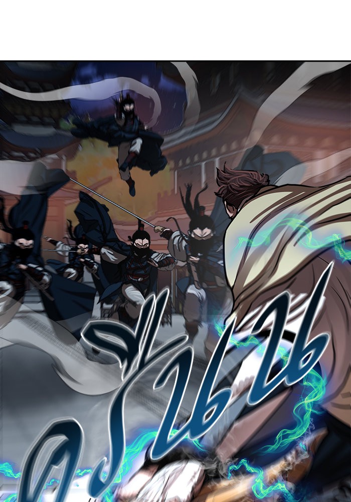 Escort Warrior 139 (22)